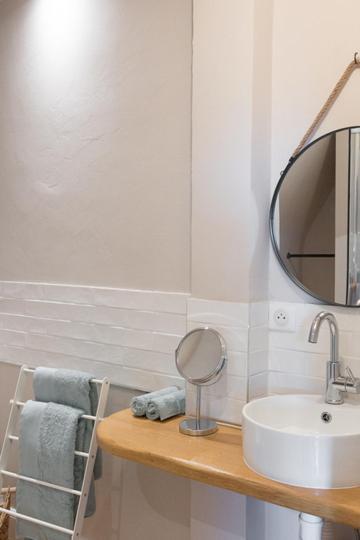 Le Clos D'Azel Maison D'Hotes Flexbourg Eksteriør billede